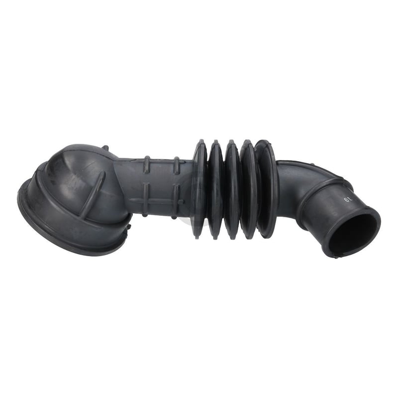 Schlauch Saugschlauch 481253029495 Bauknecht, Whirlpool, Ikea