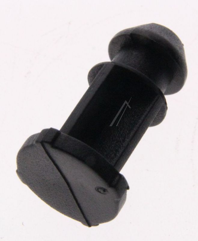 Kolben für DeLonghi Kaffeemaschine 5332109000 Wassertankventil