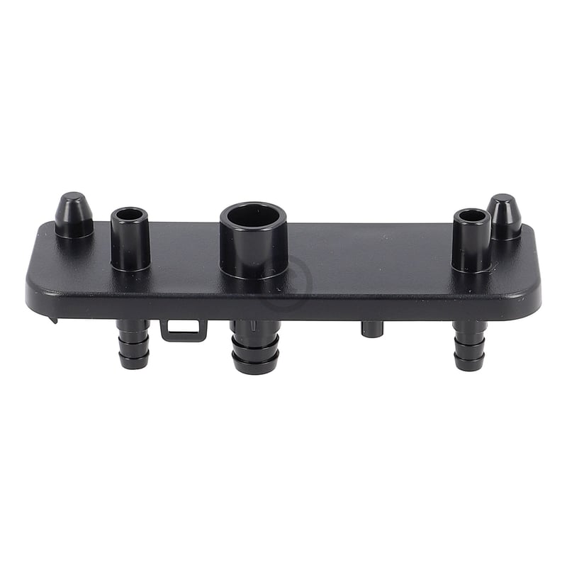 Top cover roof 201-2453-0036