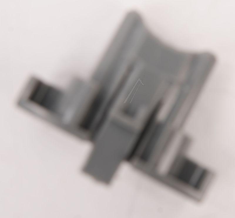 Stopper für Geschirrspüler Bertazzoni Z290283 Endanschlag Laufwerk