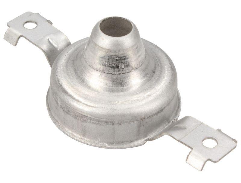 Flansch, Dampf, Rohr (3879081010)