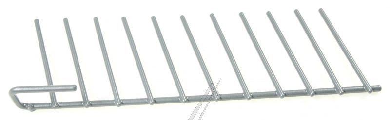 Unterkorbtellerhalter für Geschirrspüler Beko C00879980 Halterung, Teller