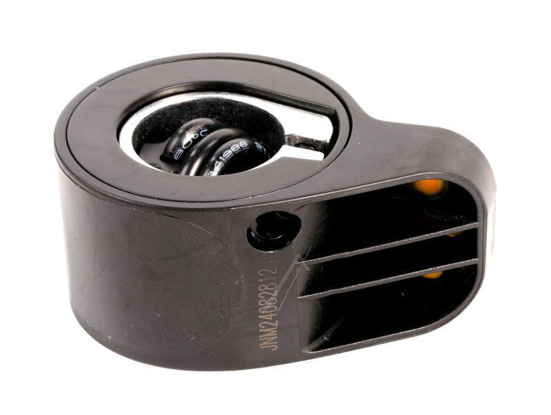 Gashebel Segway-Ninebot AB.00.0005.93 für E-Scooter MAX G30 LD LE E II