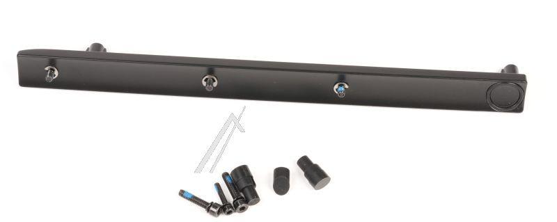 Externer Batteriehalter Segway-Ninebot AB.00.0010.62 für E-Scooter ES1 ES2 ES4 E22 E25