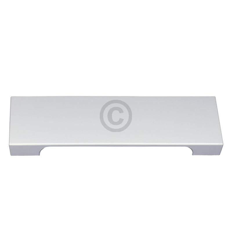 Gefrierfachklappe Electrolux 5020621200/1 Original für Kühlschrank