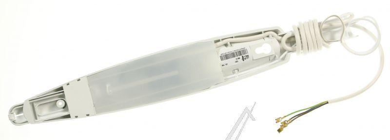 Thermostat, Beleuchtung, Satz (2064701366)