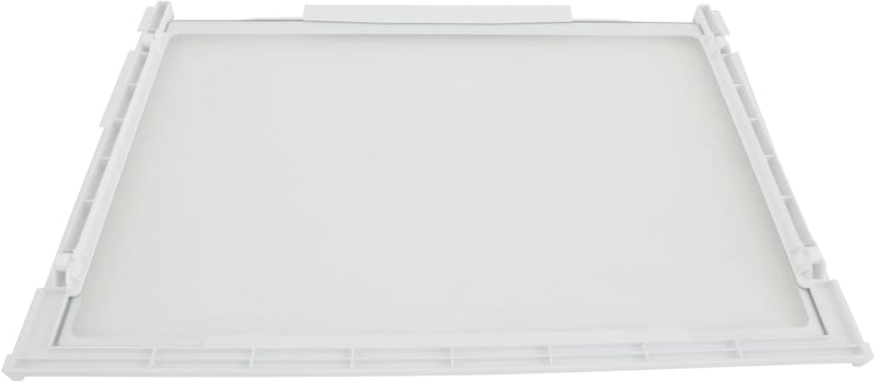 Glasplatte für Bosch Kühlschrank 11016214 Kochfeldabdeckung