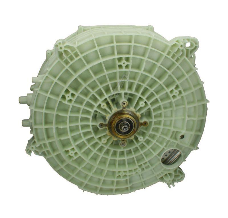 Waschmaschinen-Trommel Haier 49117940 Waschmaschine-Behälter