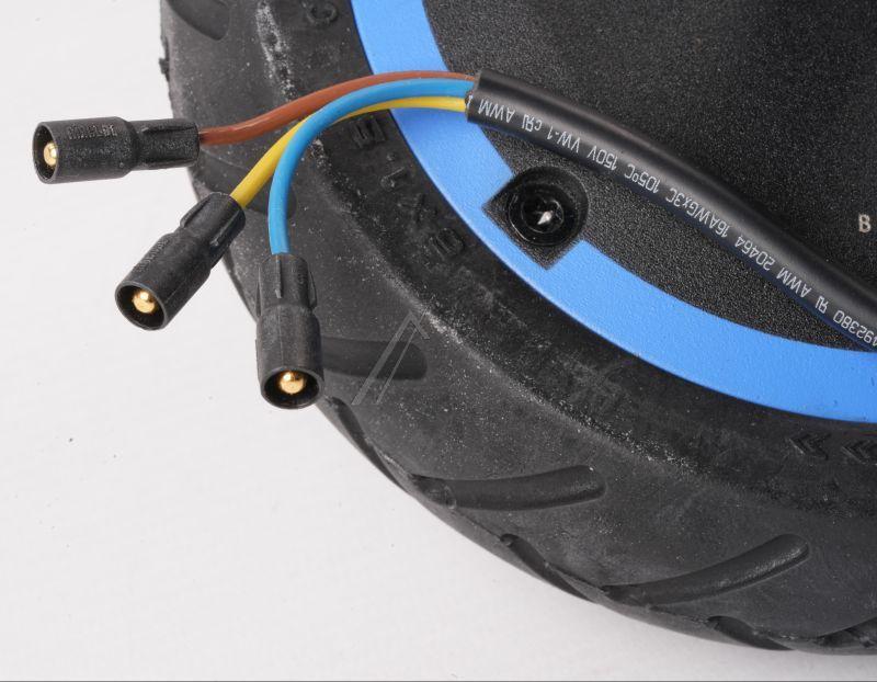 Hubmotor Segway-Ninebot AB.00.0014.19 für E-Scooter E10