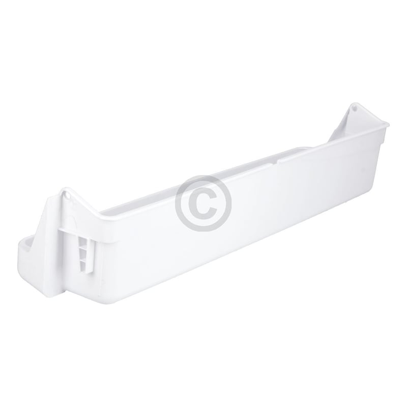 Türfach oben Bauknecht 481241879841 für Kühlschrank