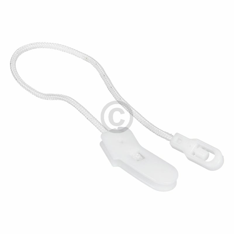 Seilzug LG ACJ73790102 für Geschirrspüler LG Electronics