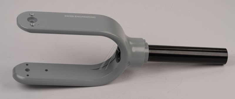 Vorderradgabel SoFlow SO ONE PRO 800.531.63 für E-Scooter