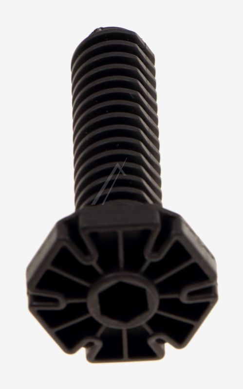 Stellfuß für Geschirrspüler Teka 81782802 Nivellierfuß