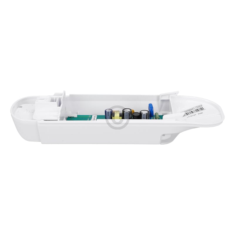 THERMOSTAT ELEKTR. ET1 NEL Bauknecht C00668763 für Kühlschrank Bauknecht