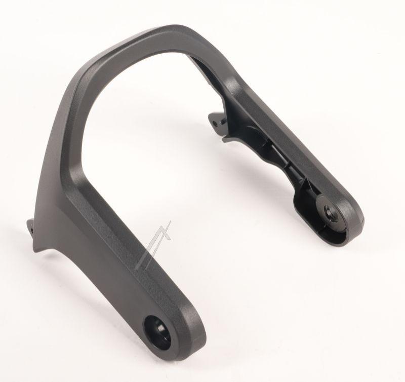 Obere Dekoration vordere Gabel Segway-Ninebot CB.01.00.4006.00 für E-Scooter GT3 PRO Lenker