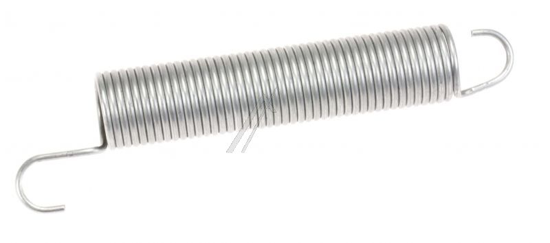 Scharnierfeder für Beko Geschirrspüler C00865397 Scharnier