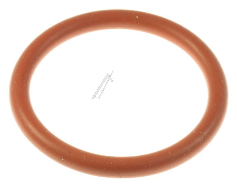 O-Ring Ø 35 mm für Atag Kaffeemaschine 356756 Brühgruppe