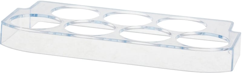 Eiereinsatz 00643057