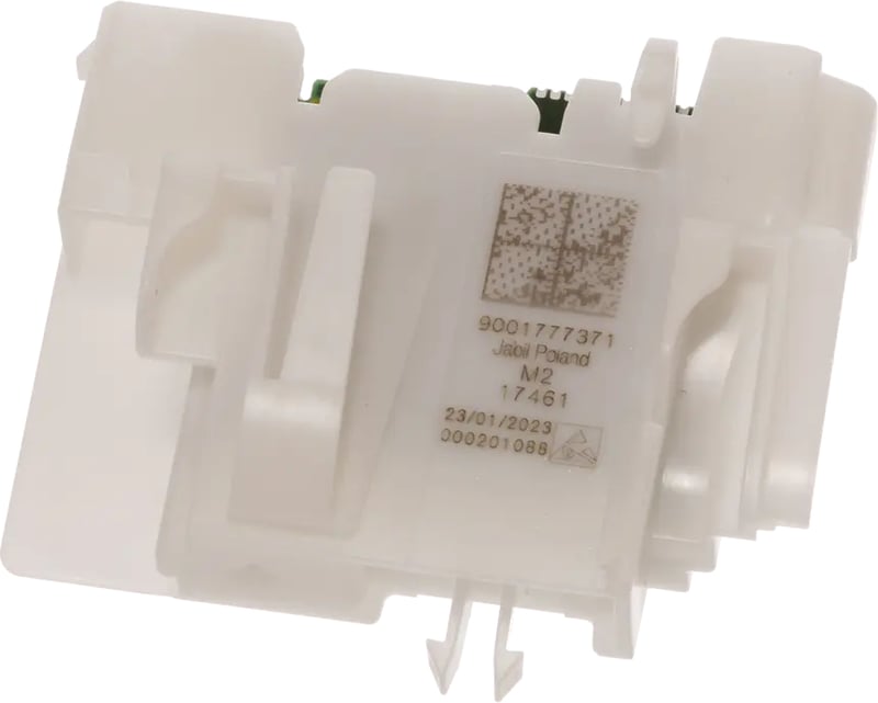 SMM unprogrammiert 10020823 Originalersatzteil von Bosch