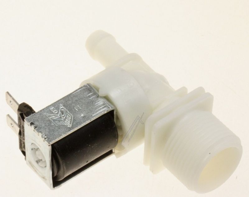 Zulaufventil für Geschirrspüler (1551334004)