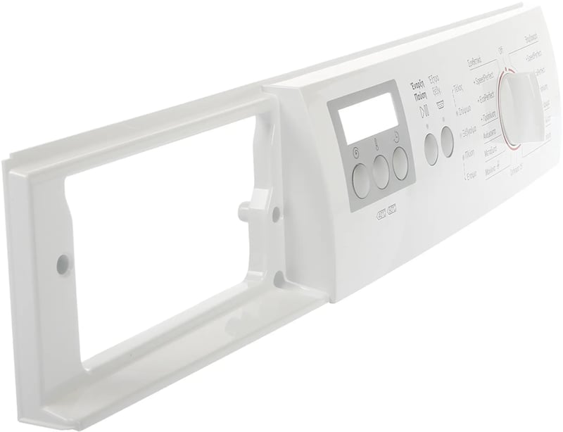 Bedienblende 11011656