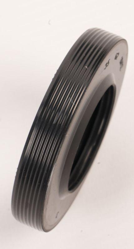 Dichtring für Waschmaschine Hisense Gorenje 905166 Simmerring 35x62x10/12