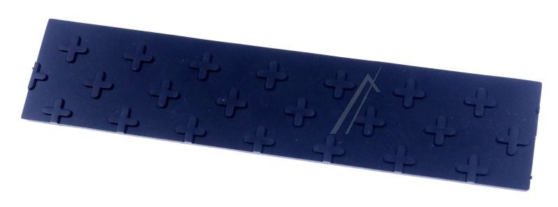 Mittleres Trittbrett-Pad SoFlow 400.910.55 für E-Scooter