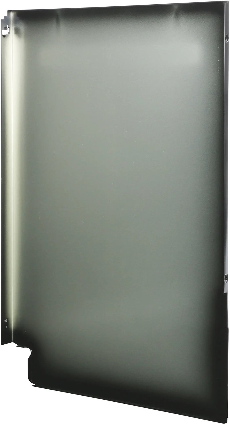 Gehäuseseitenteil 00680450