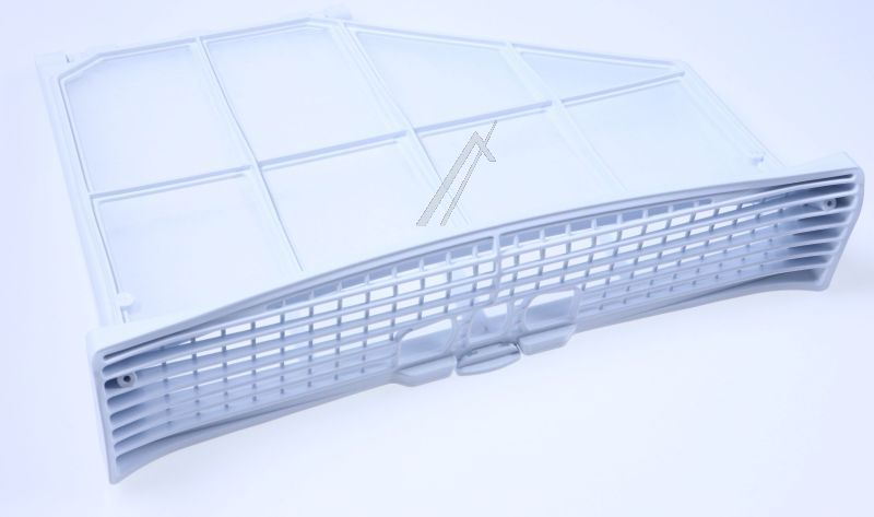 Flusensieb für Electrolux Trockner 1366339024 Filter