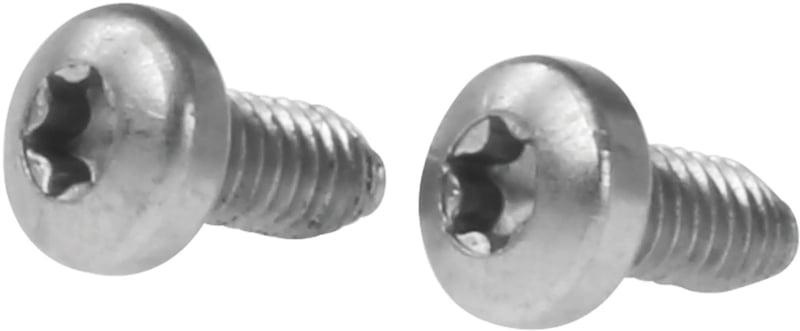 Bedienblende 11003787