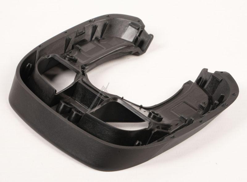 Obere Vordergabelabdeckung Segway-Ninebot CB.01.00.6303.00 für E-Scooter E3 PRO