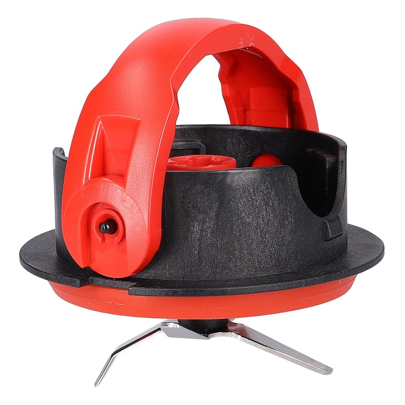 Messer mit Messerträger Bosch 10034432 für Standmixer