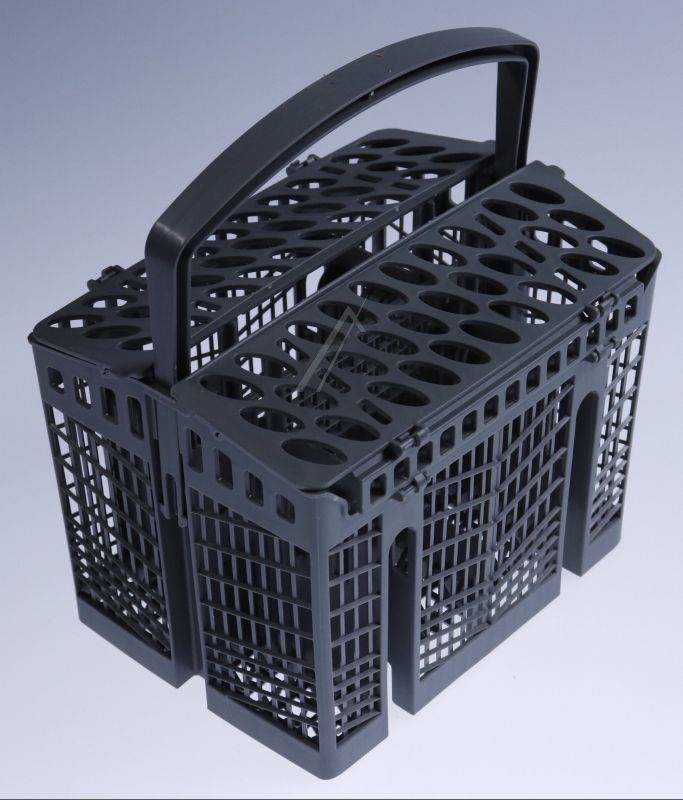 Besteckkorb für Geschirrspüler Hisense/Gorenje 562362 Spülkorb Besteckfach