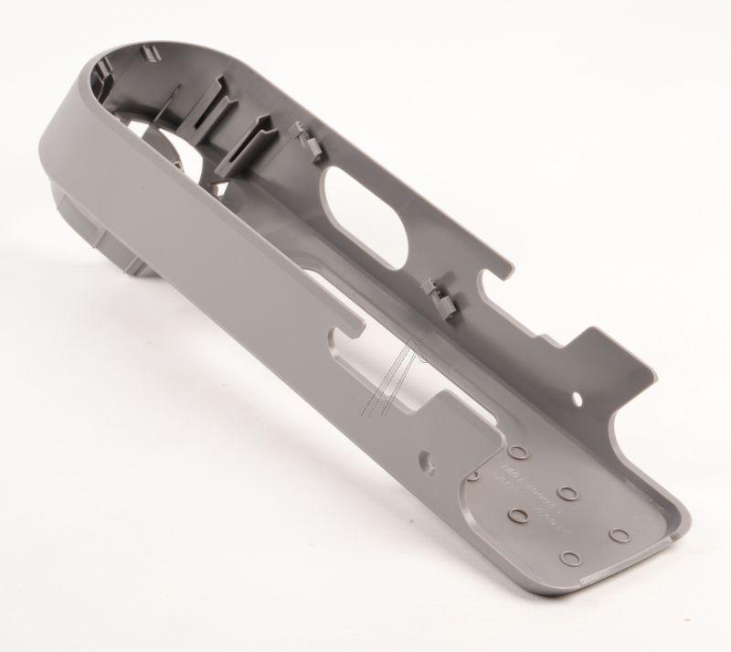 Schmuck für Schrägrohr Segway-Ninebot CB.01.00.6296.00 für E-Scooter E3 PRO Gehäuse