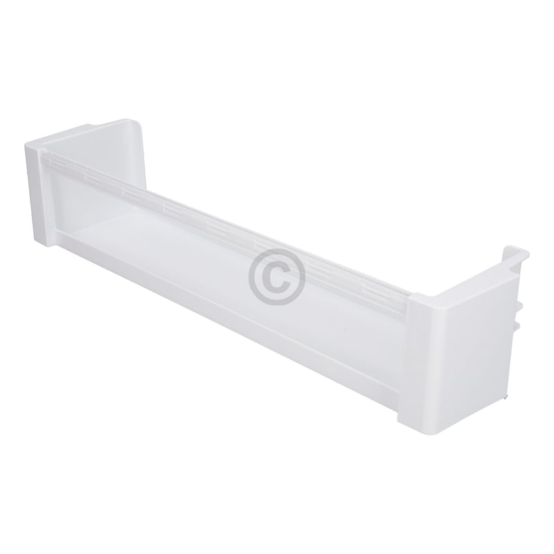 ABSTELLER FLASCHEN VALUE LINE Liebherr 7434482 für Kühlschrank Liebherr