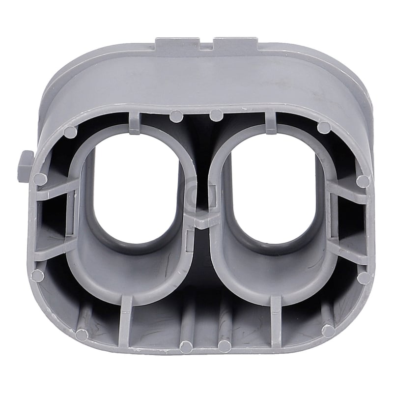 Verbindung für Sprüharmrohr oben Gorenje 792956 in Geschirrspüler