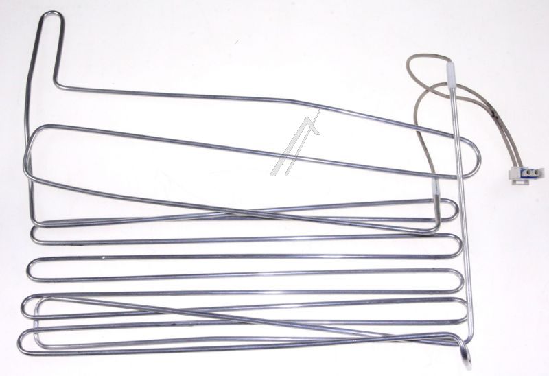 Heizwiderstand, Verdampfer (2425764012)