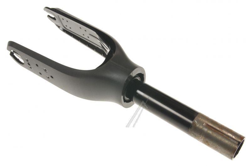 Gabel Xiaomi C002550001300 für Mi Electric Scooter M365 Pro 2 1S 3 Lite E-Scooter