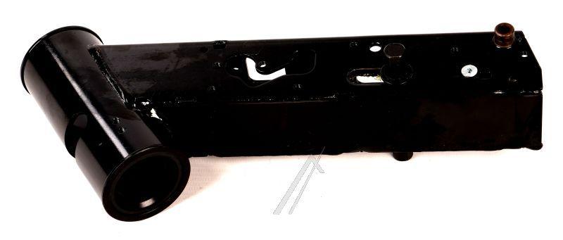 Schrägrohrschweißung E3 Segway-Ninebot AB.05.19.00.0010 für E-Scooter Lenker