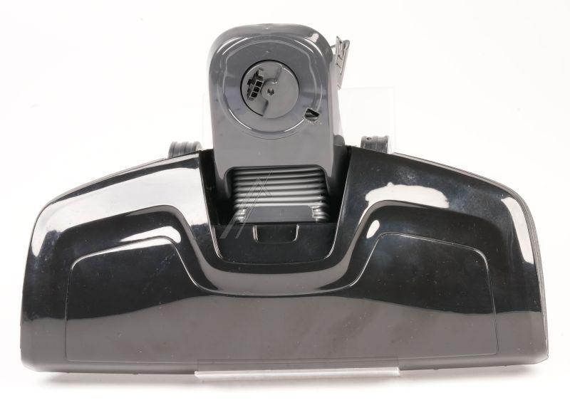 Düse für Staubsauger Electrolux Aeg 140102818303 18V ohne Bürste