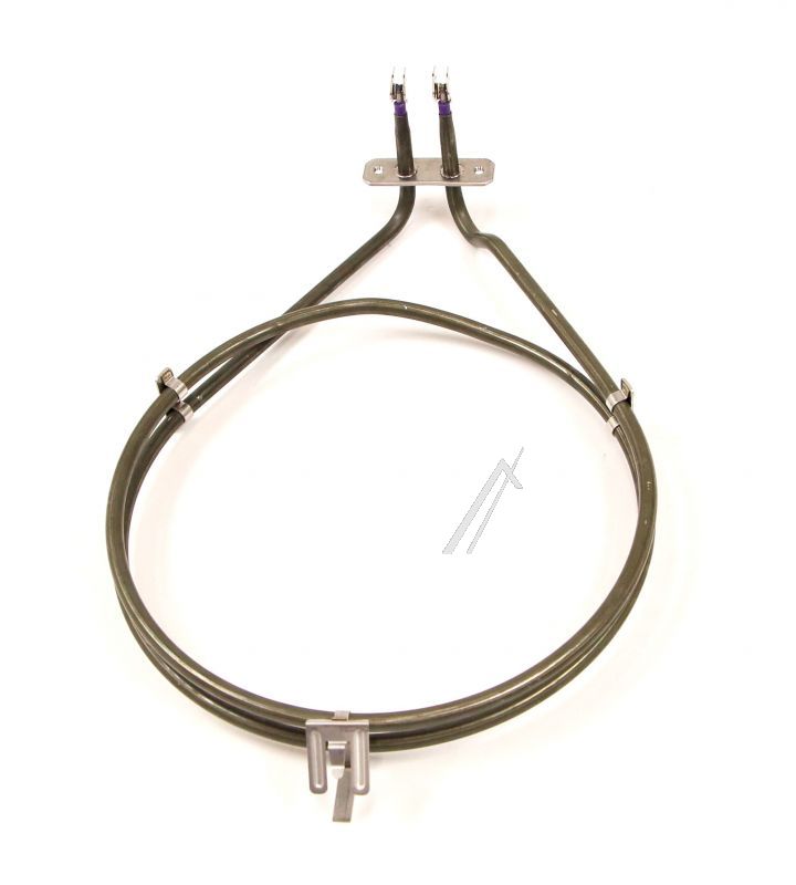 Backofen-Heizelement für Ofen Irca 00665881 2300W 240V