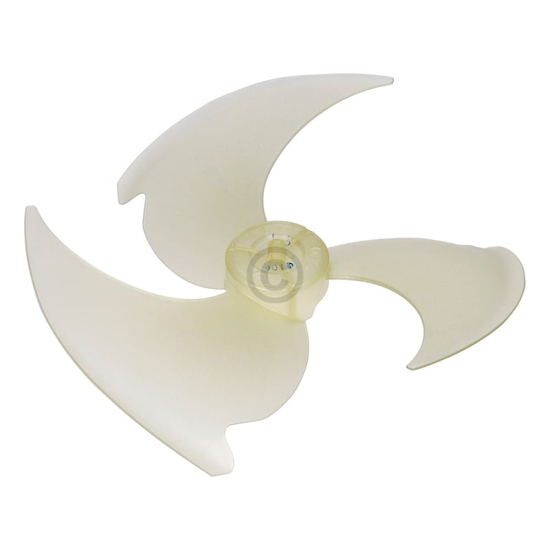 AXIAL FLOW FAN HK2012031 Gorenje