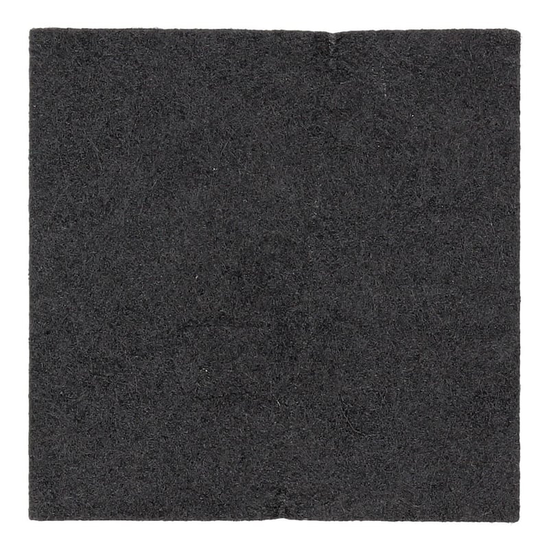 Abluftfilter SAMSUNG DJ63-00537A 94x94mm für Staubsauger