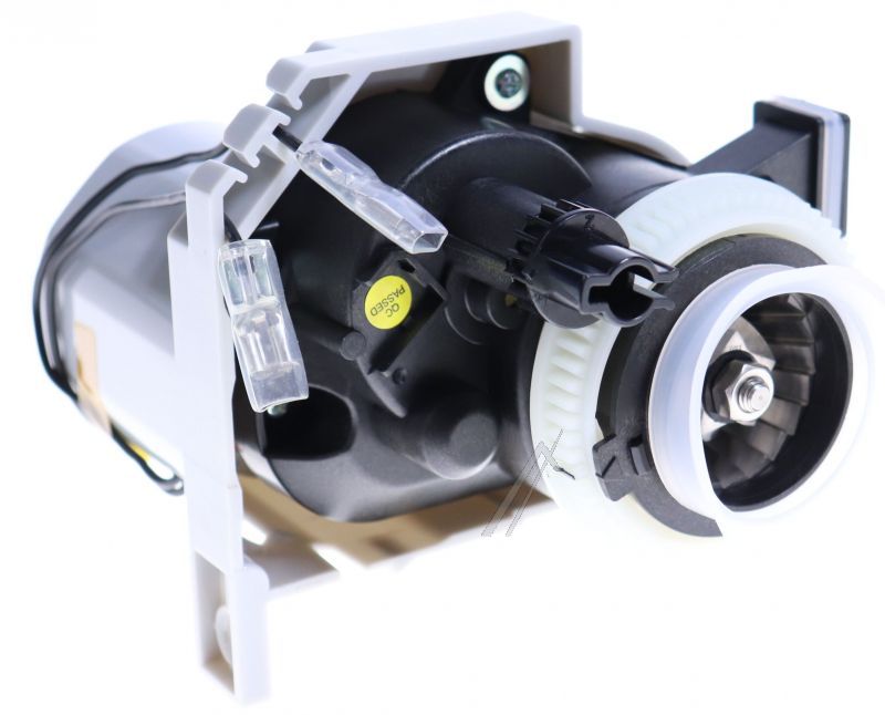 Kaffeemühle für Smeg Kaffeemaschine 690074756 Mahlwerk