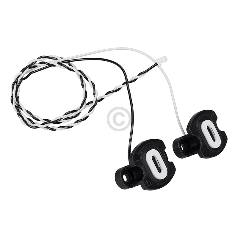 Water Level Detection wire 201-J001-0002 Ecovacs