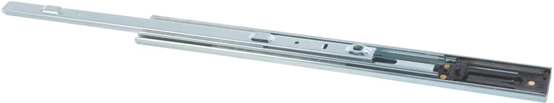 Auszugschiene 00678252