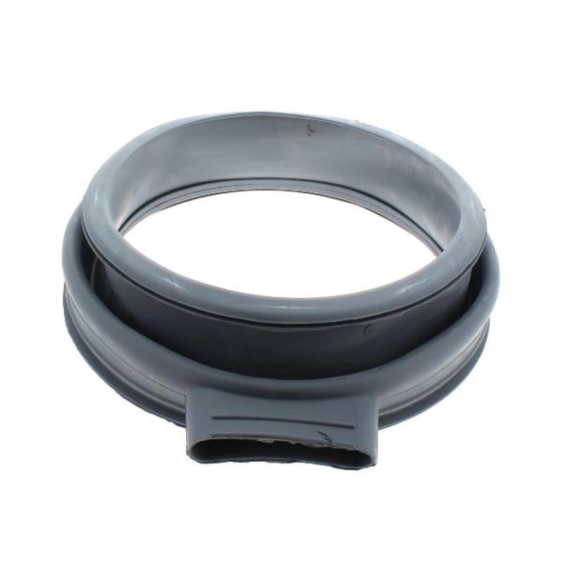 TUERMANSCHETTE CTX C00032850 Bauknecht