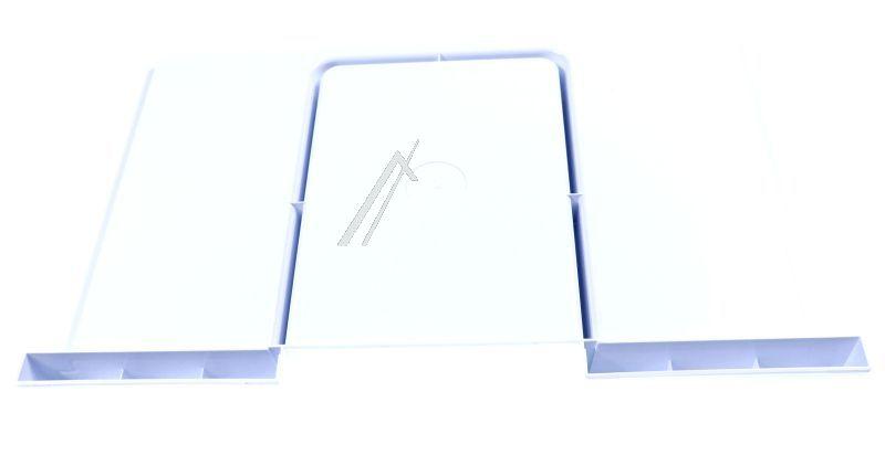 Verdampferschale für Kühlschrank Beko C00912123 Auffangbehälter