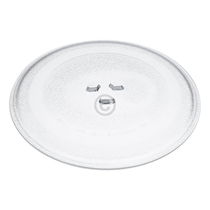 Drehteller Gorenje 192050 245mmØ für Mikrowelle