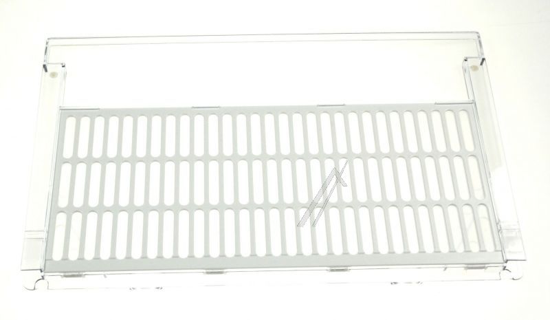 Filter 00288655 für Kühlschrank Bosch 00288655 Feuchtefilter